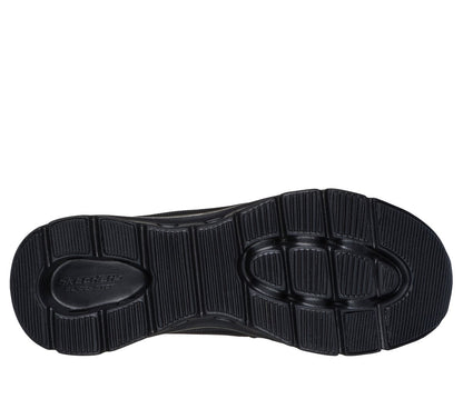 Skechers Skechers Slip-ins: Glide-Step Pro