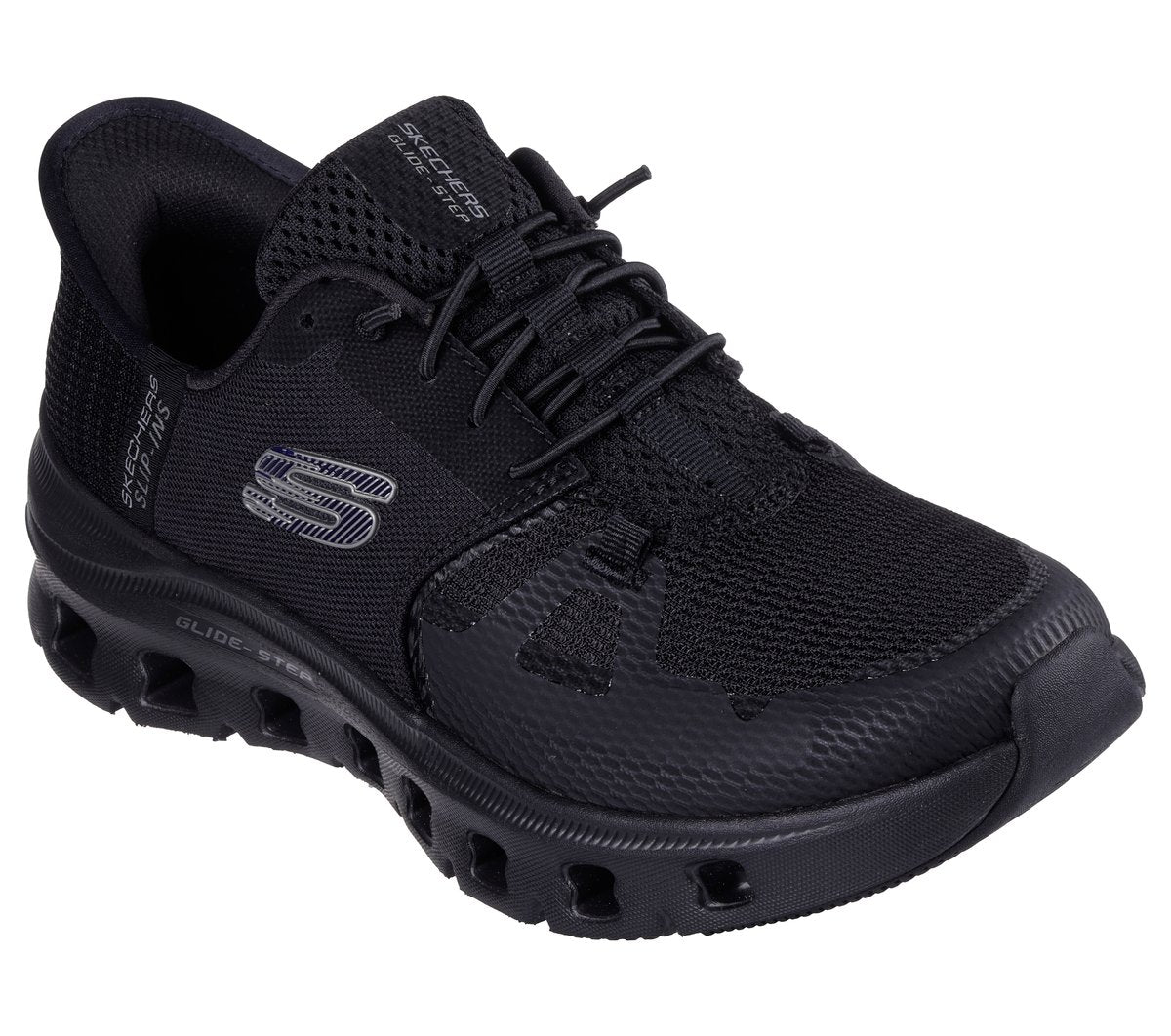 Skechers Skechers Slip-ins: Glide-Step Pro