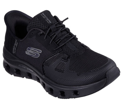 Skechers Skechers Slip-ins: Glide-Step Pro