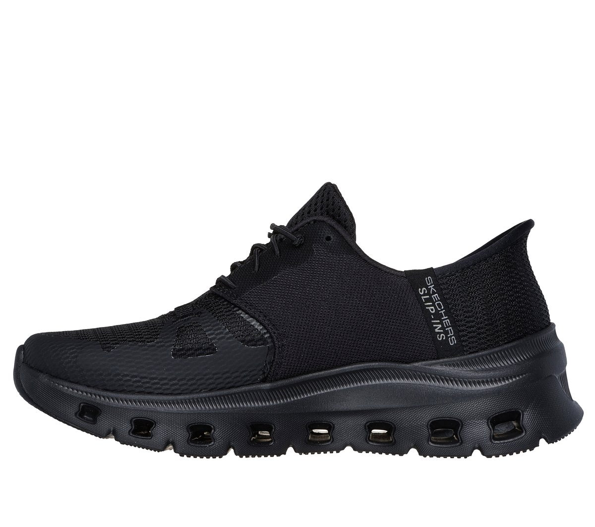 Skechers Skechers Slip-ins: Glide-Step Pro
