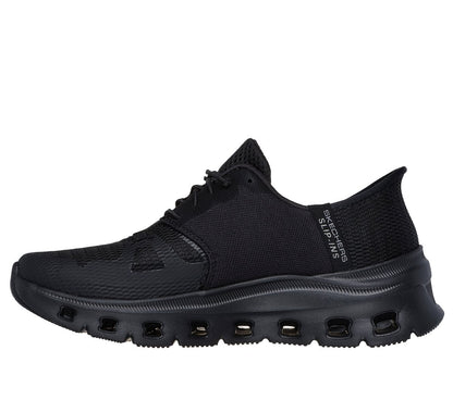 Skechers Skechers Slip-ins: Glide-Step Pro