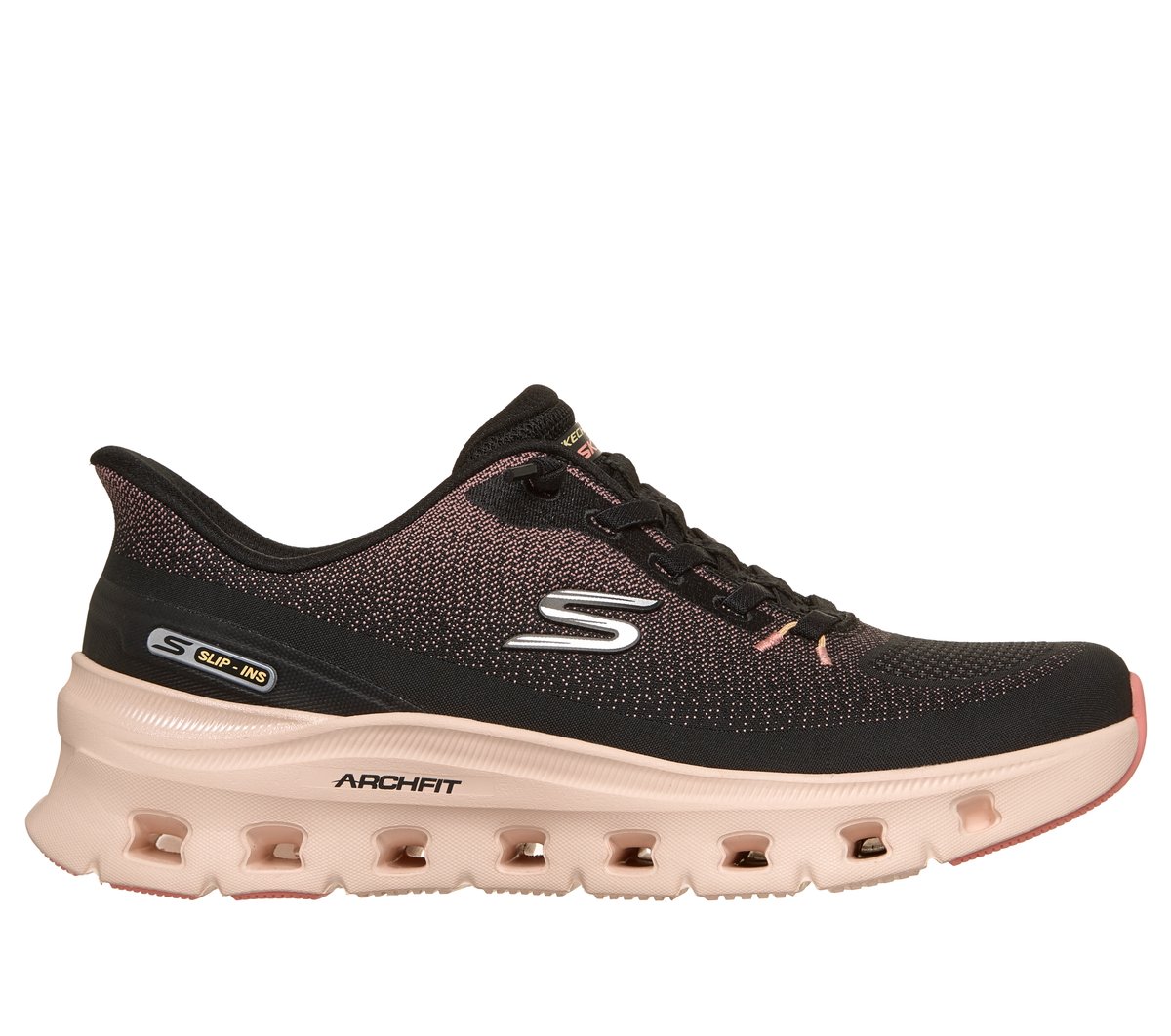 Skechers Skechers Slip-ins: Arch Fit Glide-Step Pro