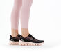 Skechers Skechers Slip-ins: Arch Fit Glide-Step Pro