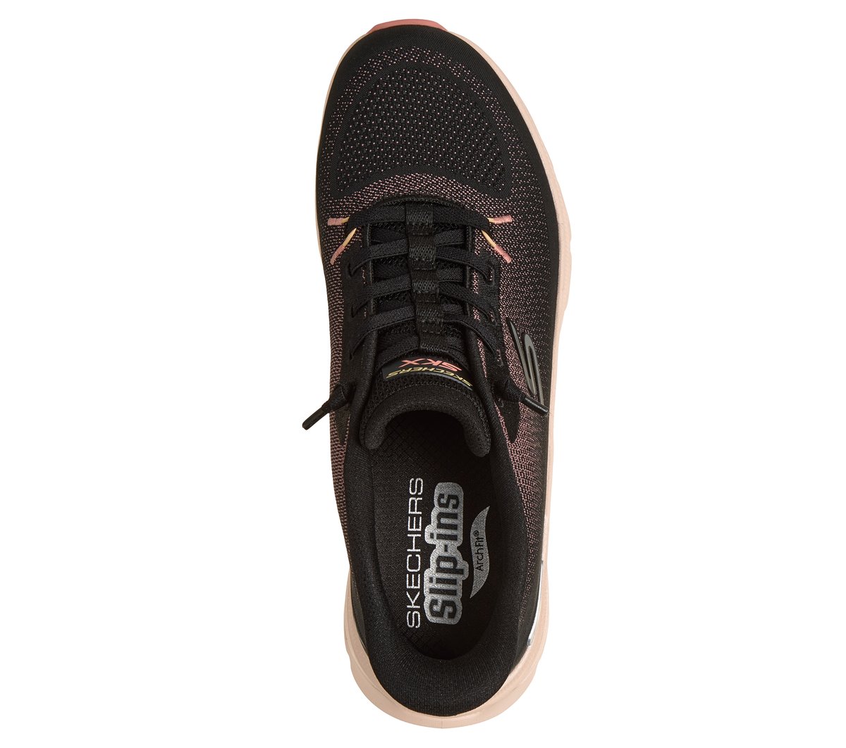 Skechers Skechers Slip-ins: Arch Fit Glide-Step Pro