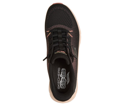 Skechers Skechers Slip-ins: Arch Fit Glide-Step Pro