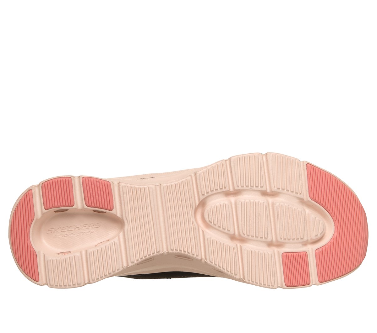 Skechers Skechers Slip-ins: Arch Fit Glide-Step Pro