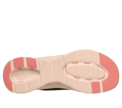 Skechers Skechers Slip-ins: Arch Fit Glide-Step Pro