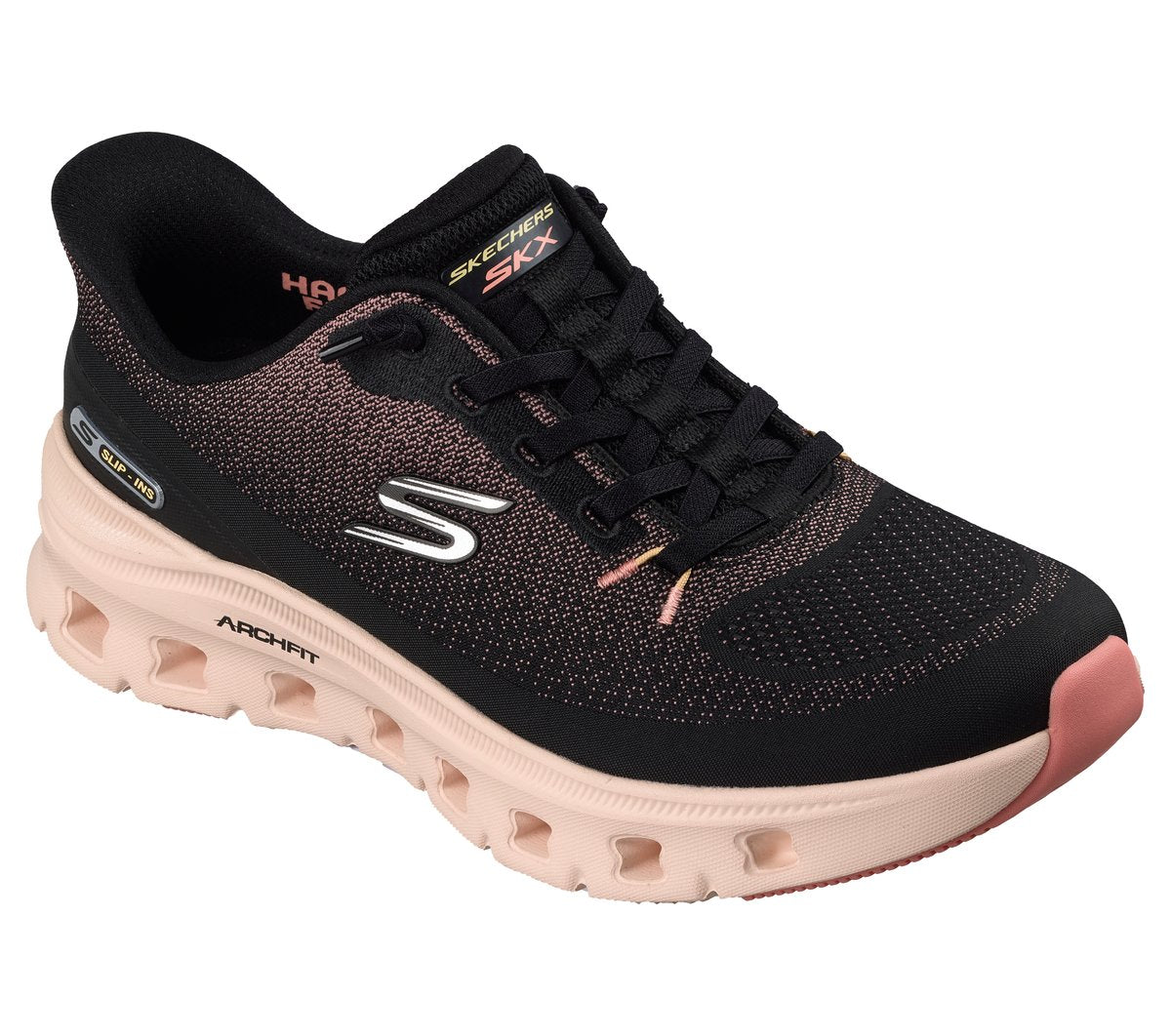 Skechers Skechers Slip-ins: Arch Fit Glide-Step Pro