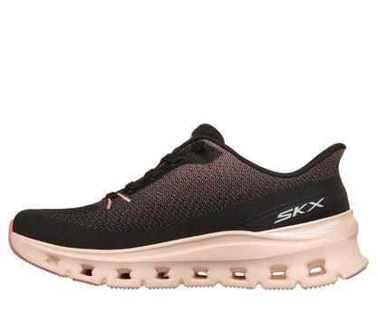 Skechers Skechers Slip-ins: Arch Fit Glide-Step Pro