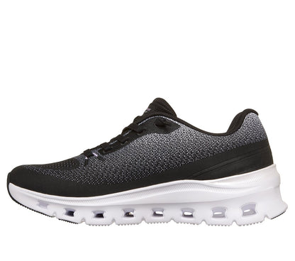 Skechers Glide-Step Pro - Soft Mirage