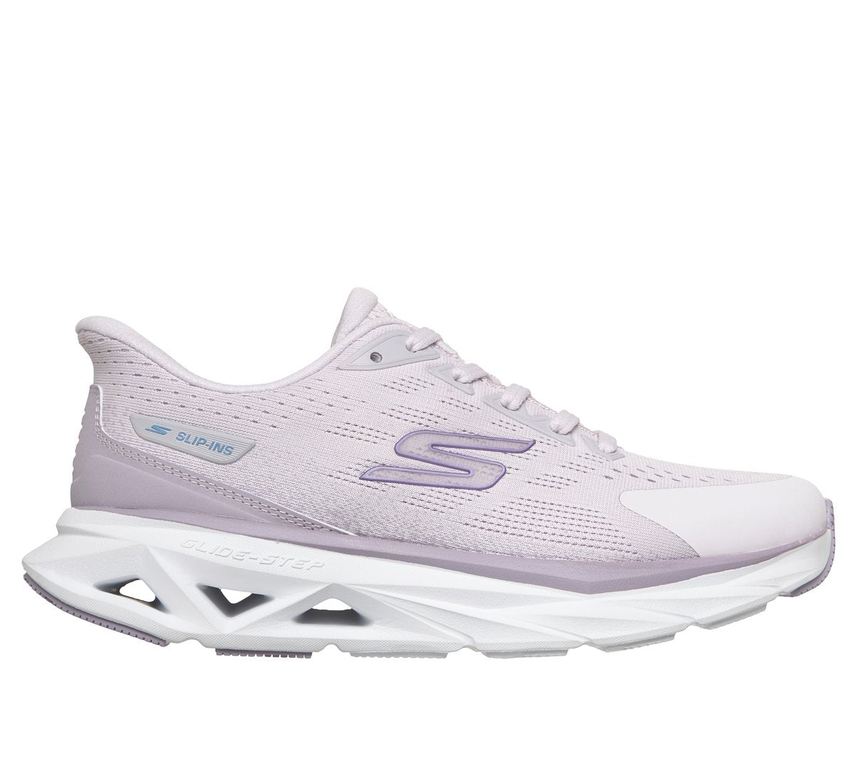 Skechers Skechers Slip-ins: Glide-Step Vortex