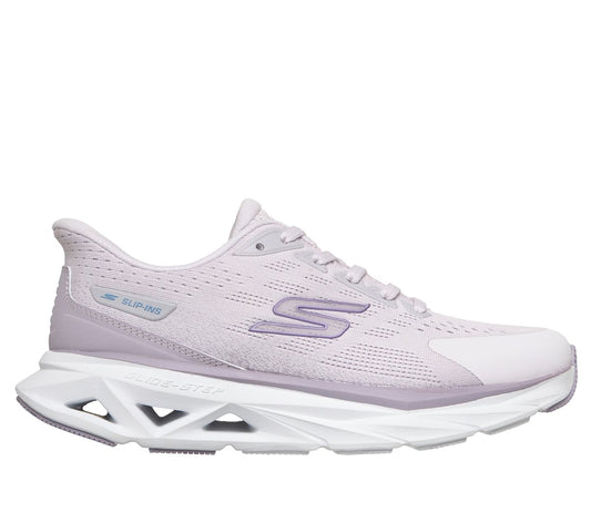 Skechers Skechers Slip-ins: Glide-Step Vortex