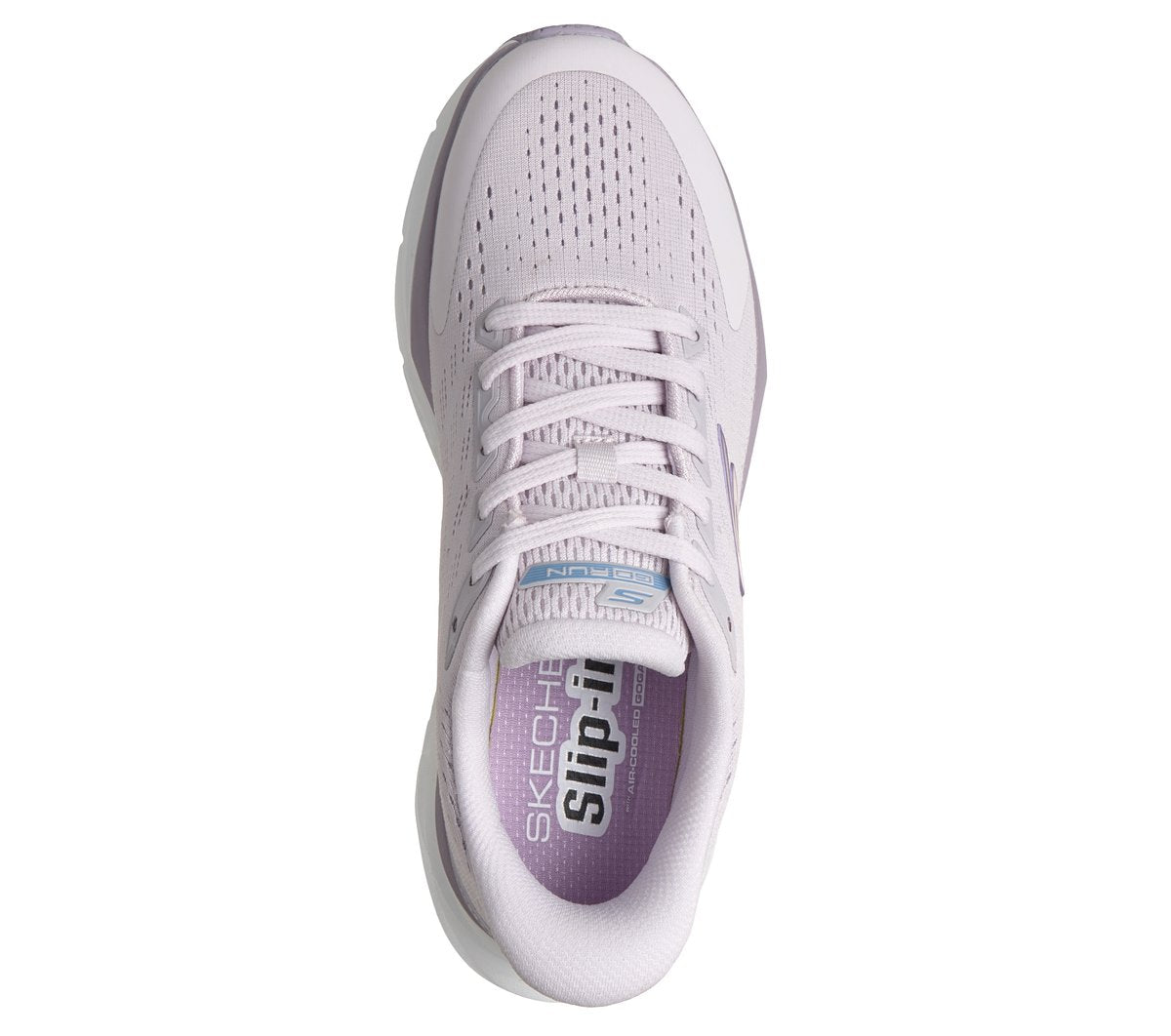 Skechers Skechers Slip-ins: Glide-Step Vortex