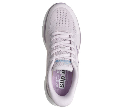 Skechers Skechers Slip-ins: Glide-Step Vortex