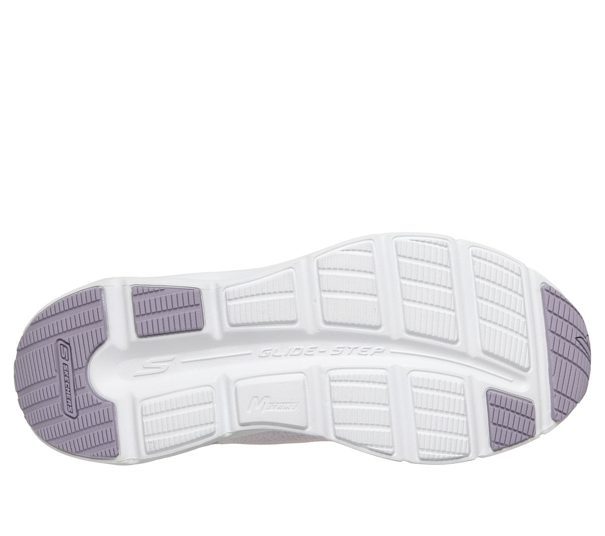 Skechers Skechers Slip-ins: Glide-Step Vortex