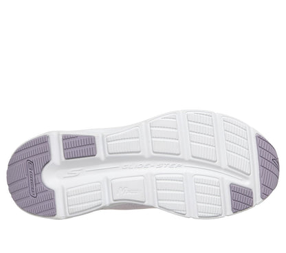 Skechers Skechers Slip-ins: Glide-Step Vortex