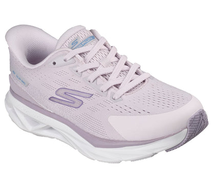 Skechers Skechers Slip-ins: Glide-Step Vortex