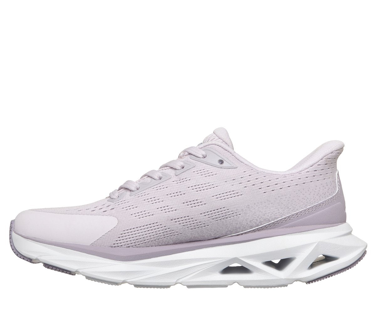 Skechers Skechers Slip-ins: Glide-Step Vortex