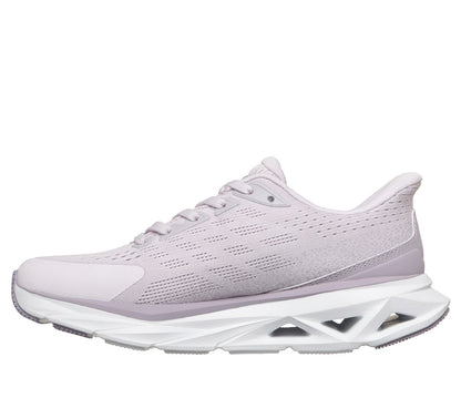 Skechers Skechers Slip-ins: Glide-Step Vortex