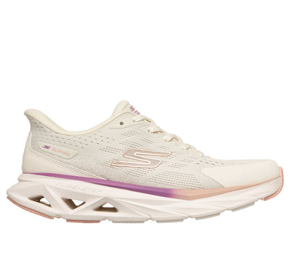 Skechers Skechers Slip-ins: Glide-Step Vortex