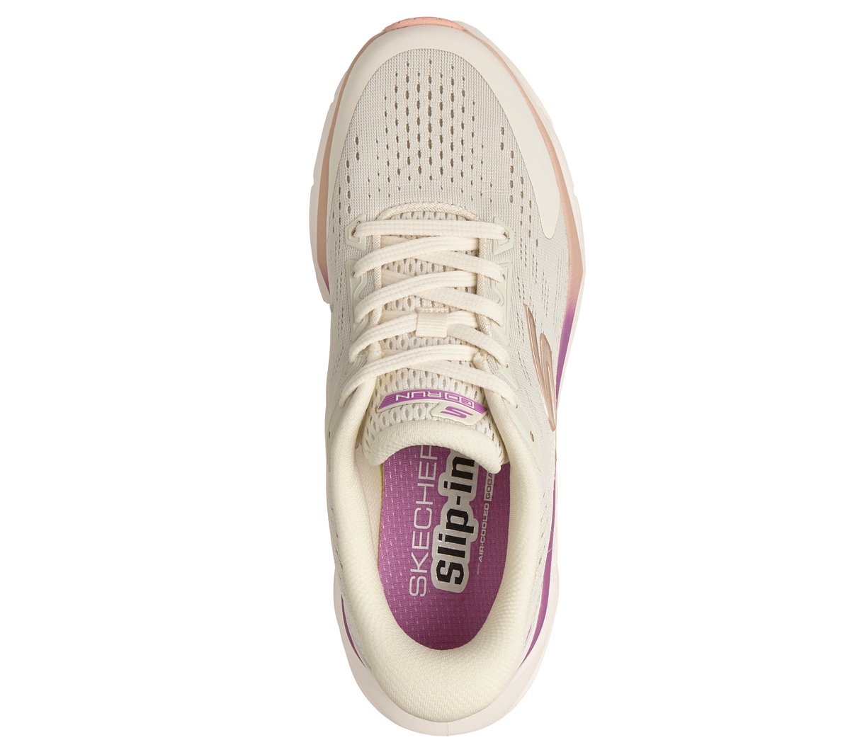Skechers Skechers Slip-ins: Glide-Step Vortex