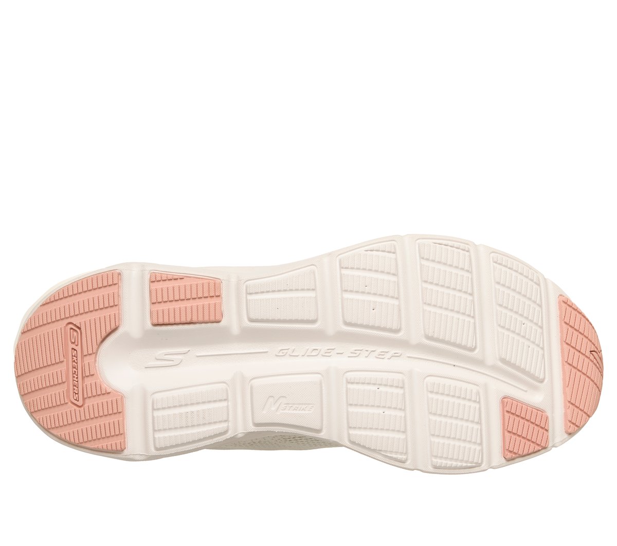 Skechers Skechers Slip-ins: Glide-Step Vortex