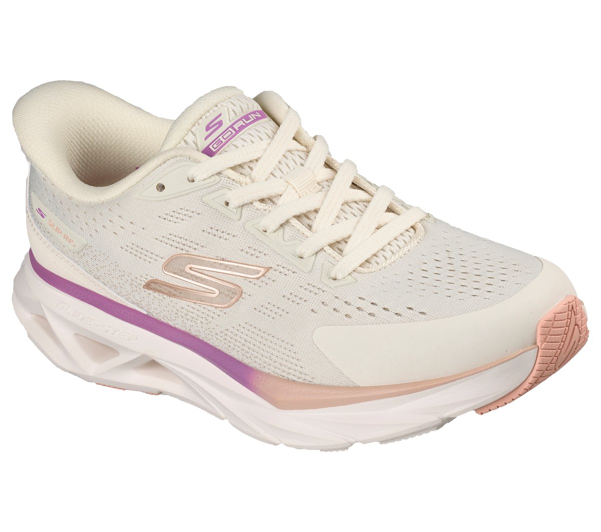 Skechers Skechers Slip-ins: Glide-Step Vortex