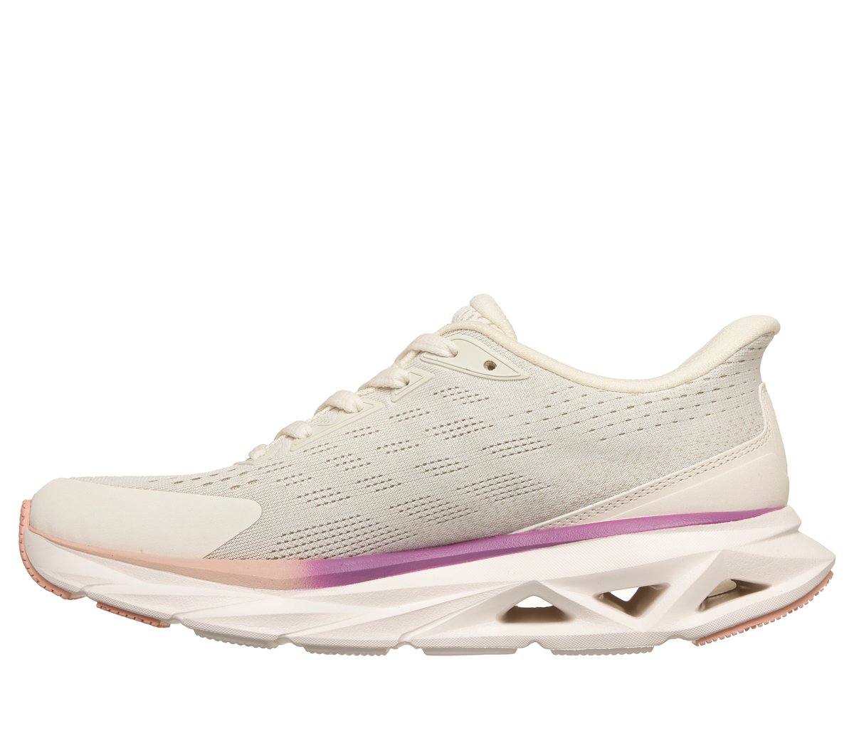 Skechers Skechers Slip-ins: Glide-Step Vortex
