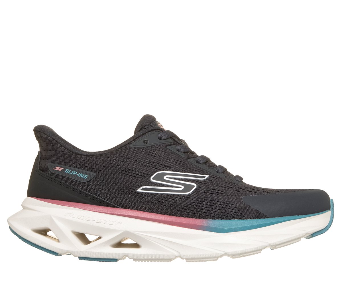 Skechers Skechers Slip-ins: Glide-Step Vortex