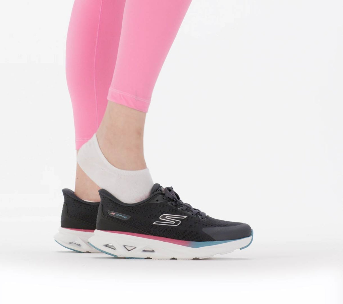 Skechers Skechers Slip-ins: Glide-Step Vortex