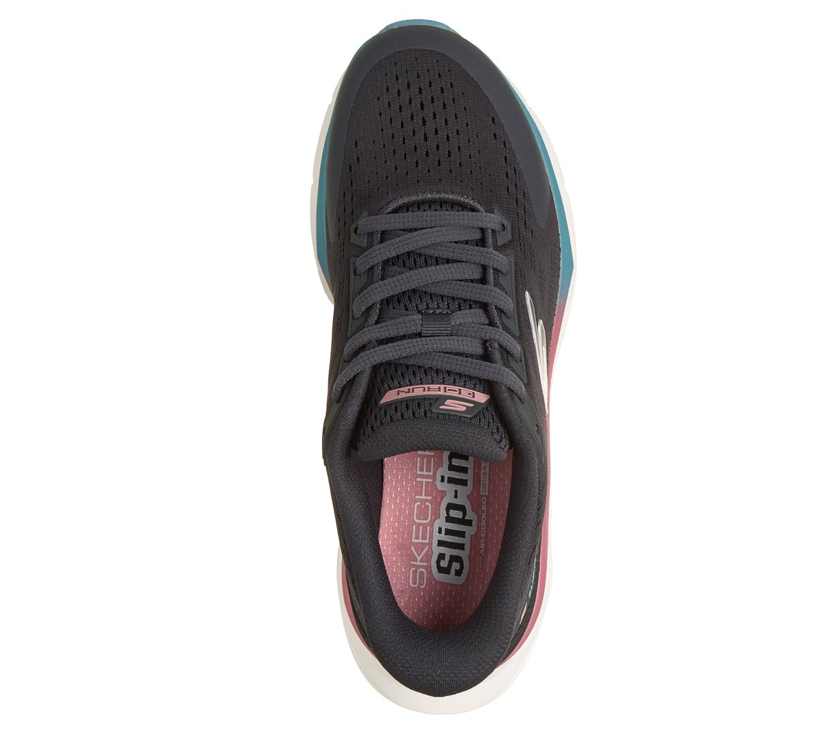 Skechers Skechers Slip-ins: Glide-Step Vortex