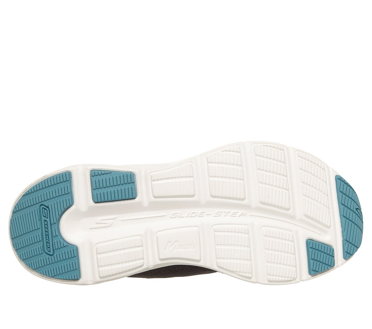 Skechers Skechers Slip-ins: Glide-Step Vortex