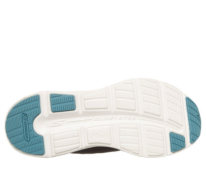 Skechers Skechers Slip-ins: Glide-Step Vortex