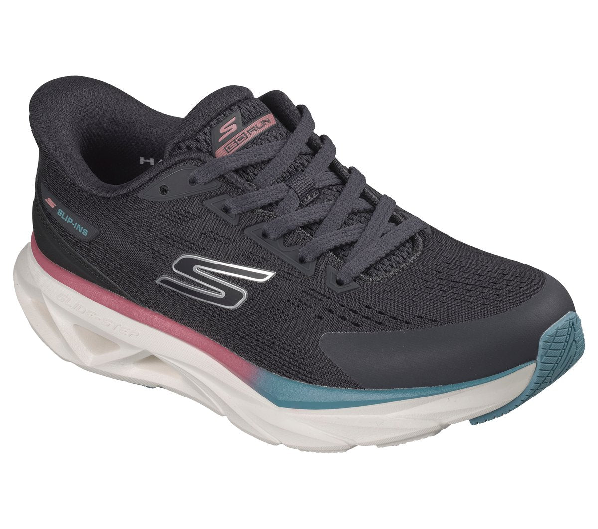 Skechers Skechers Slip-ins: Glide-Step Vortex