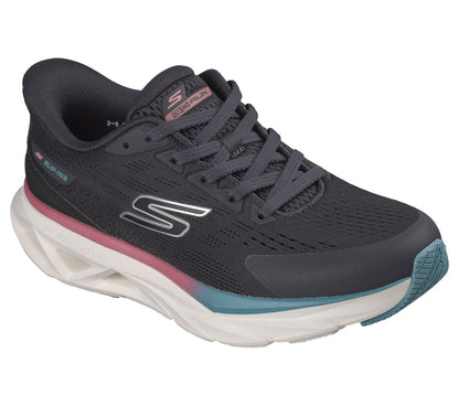 Skechers Skechers Slip-ins: Glide-Step Vortex