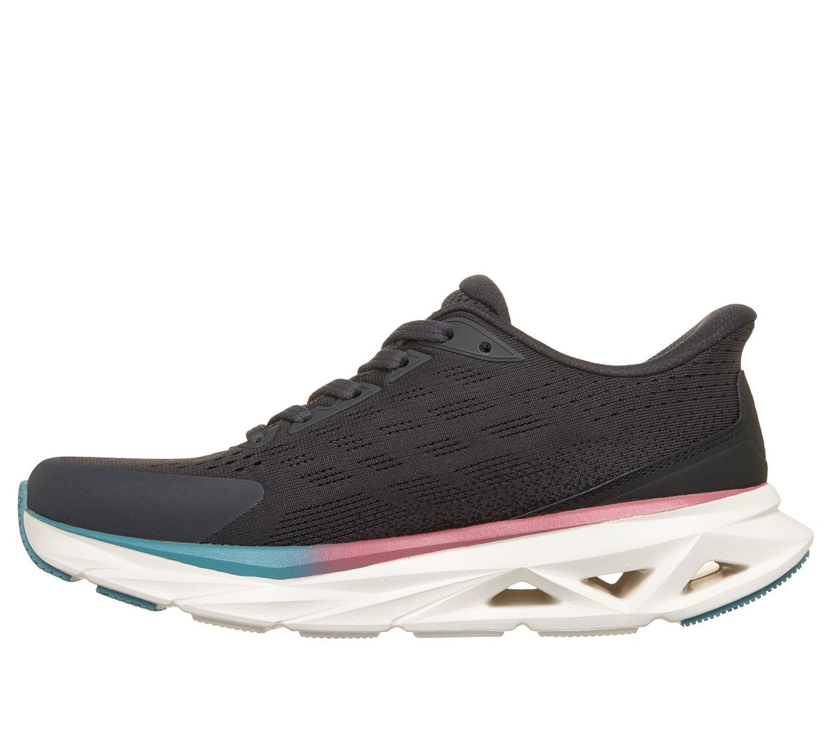 Skechers Skechers Slip-ins: Glide-Step Vortex