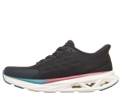 Skechers Skechers Slip-ins: Glide-Step Vortex