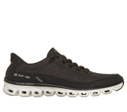 Skechers Skechers Slip-ins: Glide-Step - Cozy Fit At Ease