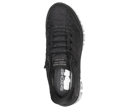Skechers Skechers Slip-ins: Glide-Step - Cozy Fit At Ease