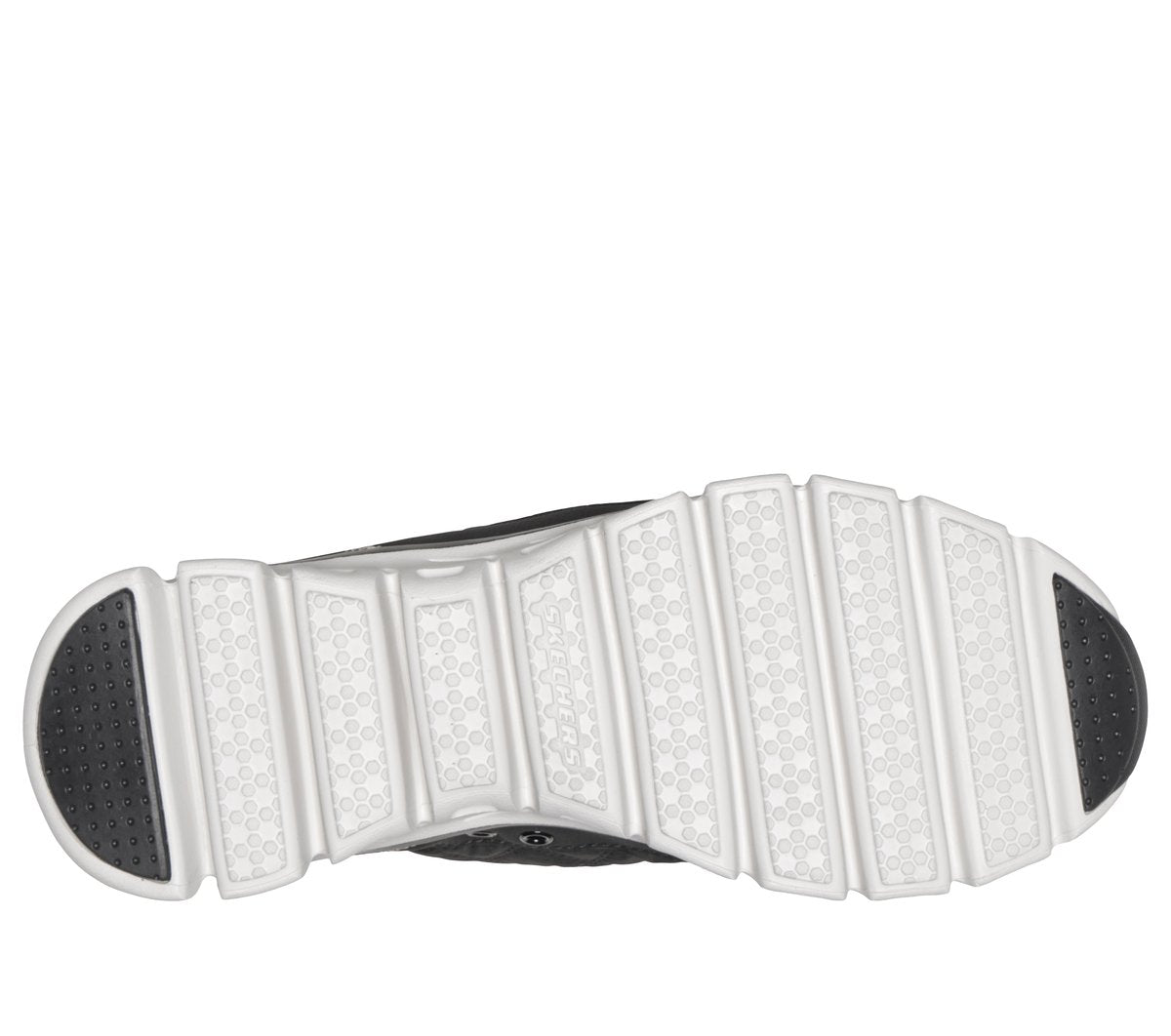 Skechers Skechers Slip-ins: Glide-Step - Cozy Fit At Ease