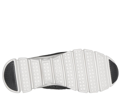 Skechers Skechers Slip-ins: Glide-Step - Cozy Fit At Ease