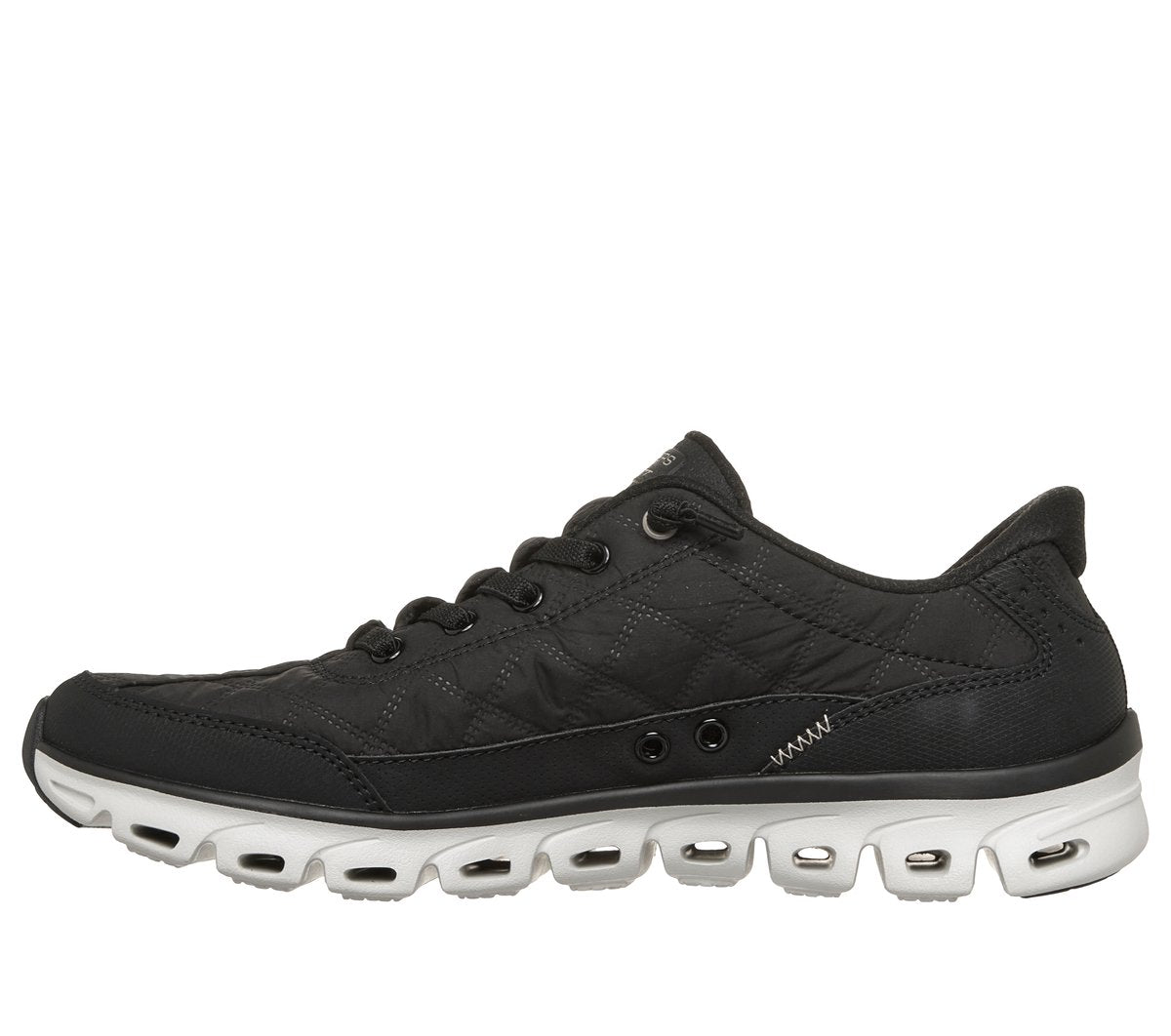 Skechers Skechers Slip-ins: Glide-Step - Cozy Fit At Ease