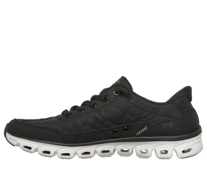 Skechers Skechers Slip-ins: Glide-Step - Cozy Fit At Ease