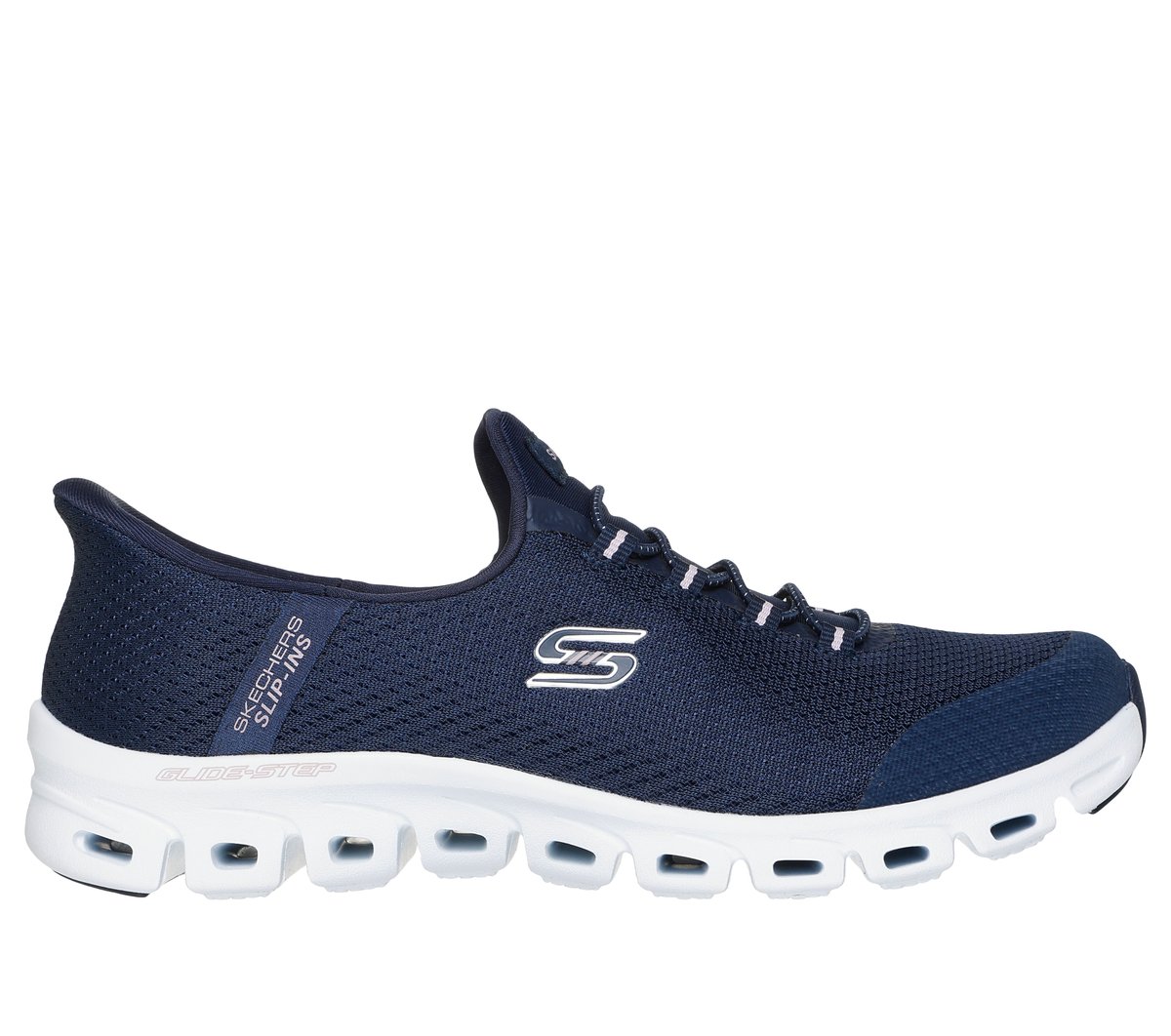 Skechers Skechers Slip-ins: Glide-Step - Pursuit