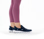 Skechers Skechers Slip-ins: Glide-Step - Pursuit
