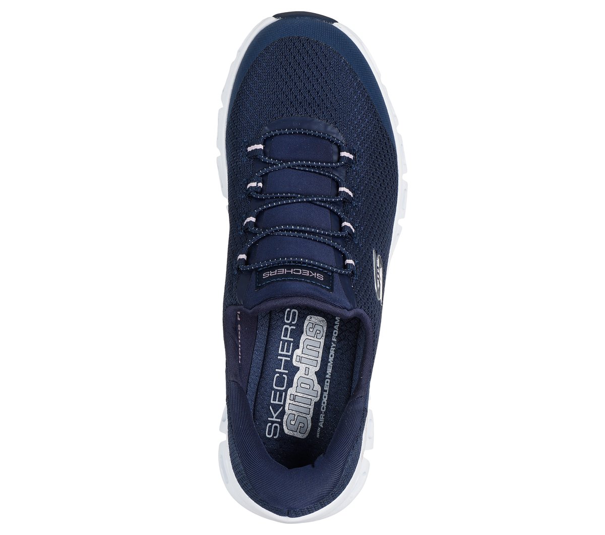 Skechers Skechers Slip-ins: Glide-Step - Pursuit