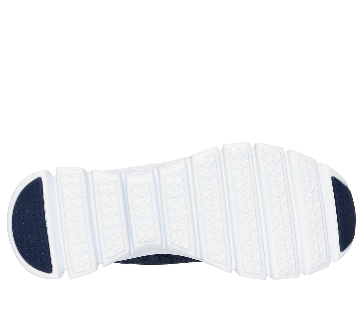Skechers Skechers Slip-ins: Glide-Step - Pursuit