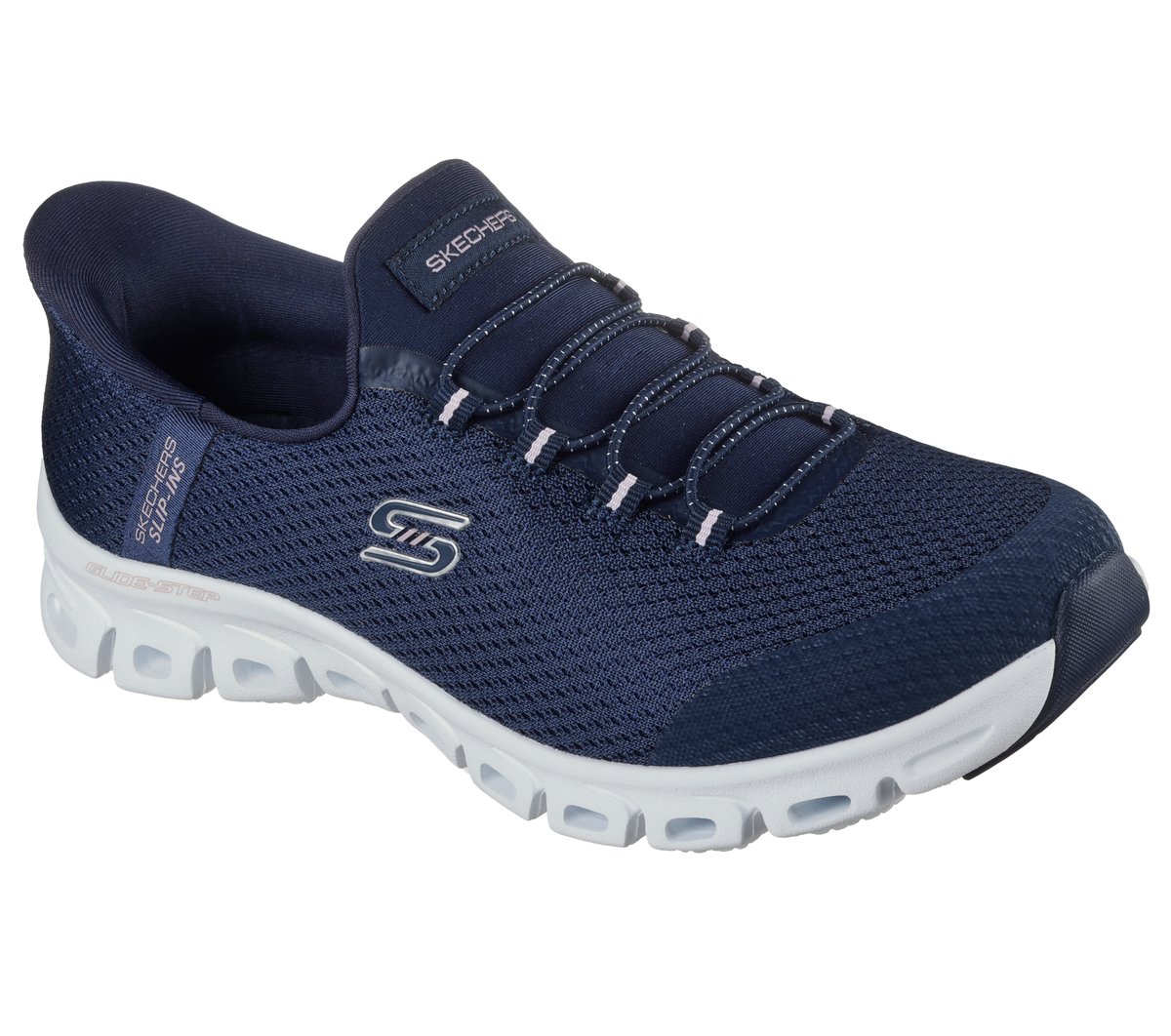 Skechers Skechers Slip-ins: Glide-Step - Pursuit