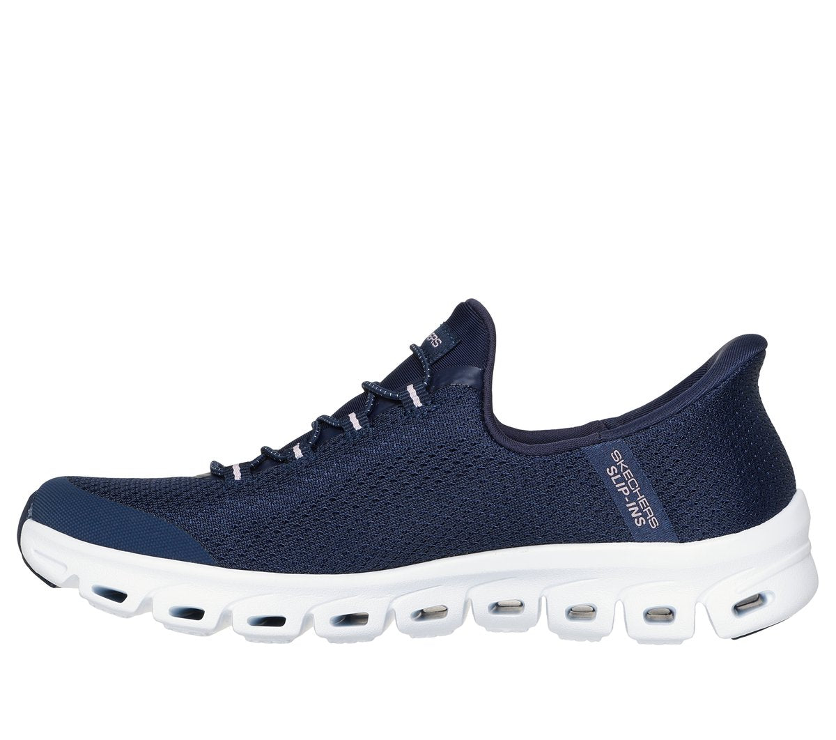 Skechers Skechers Slip-ins: Glide-Step - Pursuit