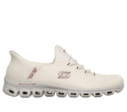 Skechers Skechers Slip-Ins: Glide-Step - Vibey